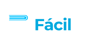 EstudaFácil