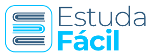 EstudaFácil